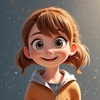 沈阳哪里有进口香烟买